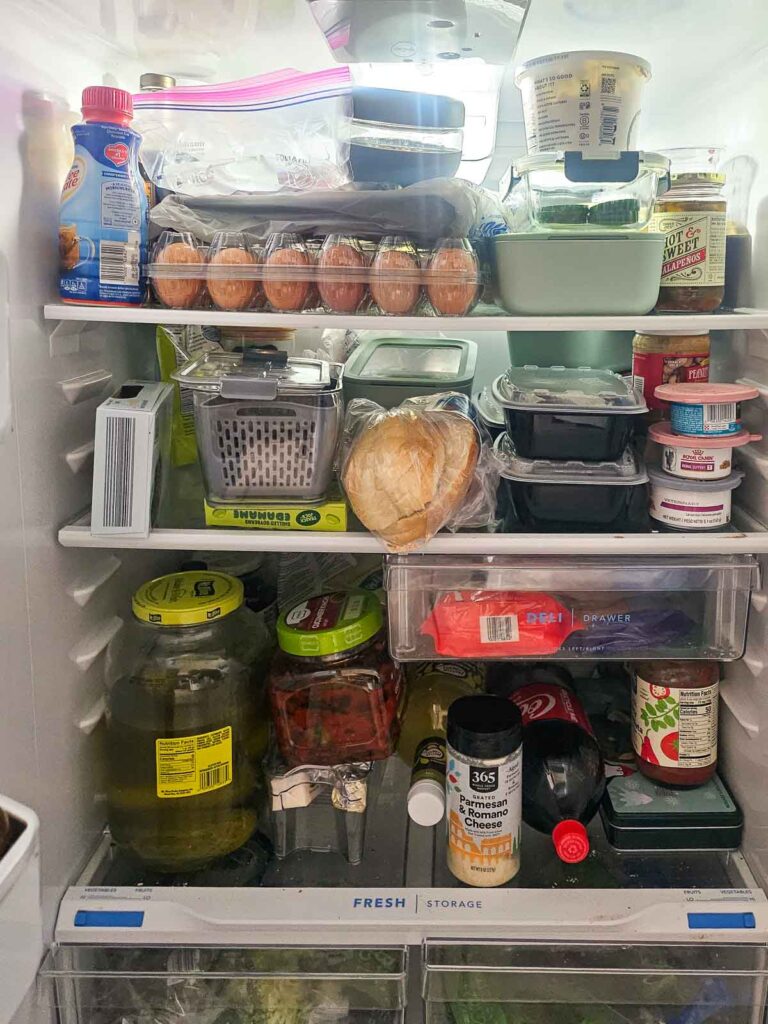 A Simple April Refresh: Easy Ways to Nourish Your Body, Home, and Routines